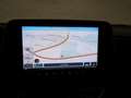 Suzuki SX4 S-Cross HYBRID COMFORT PLUS ALLGRIP AT+LED+PANORAMADACH+NA Weiß - thumbnail 13