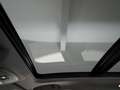 Suzuki SX4 S-Cross HYBRID COMFORT PLUS ALLGRIP AT+LED+PANORAMADACH+NA Weiß - thumbnail 22