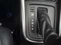 Suzuki SX4 S-Cross HYBRID COMFORT PLUS ALLGRIP AT+LED+PANORAMADACH+NA Weiß - thumbnail 18