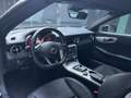 Mercedes-Benz SLC 180 SLC - R172 2016 Sport auto Czarny - thumbnail 12
