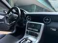 Mercedes-Benz SLC 180 SLC - R172 2016 Sport auto Czarny - thumbnail 13