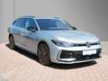 Volkswagen Passat Variant 1.5 TSI eHybrid R-Line Black-Style Pano AHK 360... Silber - thumbnail 4