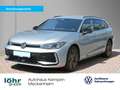 Volkswagen Passat Variant 1.5 TSI eHybrid R-Line Black-Style Pano AHK 360... Silber - thumbnail 1