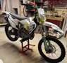 Husqvarna FE 350 - thumbnail 2