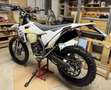 Husqvarna FE 350 - thumbnail 1
