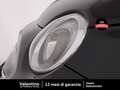 Fiat 500 1.0 Hybrid Dolcevita Blu/Azzurro - thumbnail 8