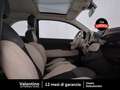 Fiat 500 1.0 Hybrid Dolcevita Blu/Azzurro - thumbnail 10