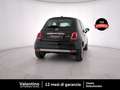 Fiat 500 1.0 Hybrid Dolcevita Blu/Azzurro - thumbnail 3