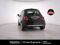 Fiat 500 1.0 Hybrid Dolcevita Blu/Azzurro - thumbnail 5