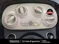 Fiat 500 1.0 Hybrid Dolcevita Blu/Azzurro - thumbnail 19