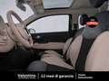 Fiat 500 1.0 Hybrid Dolcevita Blu/Azzurro - thumbnail 6