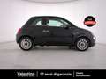 Fiat 500 1.0 Hybrid Dolcevita Blu/Azzurro - thumbnail 2