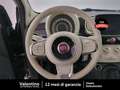 Fiat 500 1.0 Hybrid Dolcevita Blu/Azzurro - thumbnail 15