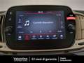 Fiat 500 1.0 Hybrid Dolcevita Blu/Azzurro - thumbnail 16