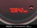 Fiat 500 1.0 Hybrid Dolcevita Blu/Azzurro - thumbnail 14