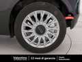 Fiat 500 1.0 Hybrid Dolcevita Blu/Azzurro - thumbnail 13