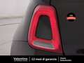 Fiat 500 1.0 Hybrid Dolcevita Blu/Azzurro - thumbnail 9