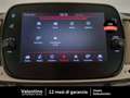 Fiat 500 1.0 Hybrid Dolcevita Blu/Azzurro - thumbnail 17
