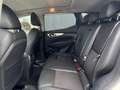 Nissan Qashqai 1.3 DIG-T 140PS N-CONNECTA/PANO/360°/NAVI Weiß - thumbnail 9