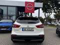 Nissan Qashqai 1.3 DIG-T 140PS N-CONNECTA/PANO/360°/NAVI Weiß - thumbnail 6