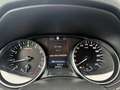 Nissan Qashqai 1.3 DIG-T 140PS N-CONNECTA/PANO/360°/NAVI Weiß - thumbnail 16