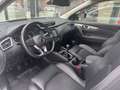Nissan Qashqai 1.3 DIG-T 140PS N-CONNECTA/PANO/360°/NAVI Weiß - thumbnail 7