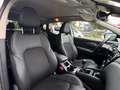 Nissan Qashqai 1.3 DIG-T 140PS N-CONNECTA/PANO/360°/NAVI Weiß - thumbnail 8