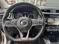 Nissan Qashqai 1.3 DIG-T 140PS N-CONNECTA/PANO/360°/NAVI Weiß - thumbnail 10