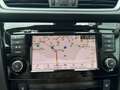 Nissan Qashqai 1.3 DIG-T 140PS N-CONNECTA/PANO/360°/NAVI Weiß - thumbnail 12