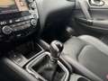 Nissan Qashqai 1.3 DIG-T 140PS N-CONNECTA/PANO/360°/NAVI Weiß - thumbnail 15