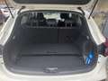 Nissan Qashqai 1.3 DIG-T 140PS N-CONNECTA/PANO/360°/NAVI Weiß - thumbnail 11