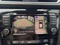Nissan Qashqai 1.3 DIG-T 140PS N-CONNECTA/PANO/360°/NAVI Weiß - thumbnail 13