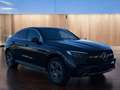 Mercedes-Benz GLC 300 Coupé 300de 4Matic Gris - thumbnail 1