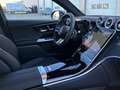Mercedes-Benz GLC 300 Coupé 300de 4Matic Gris - thumbnail 15