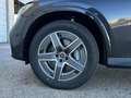 Mercedes-Benz GLC 300 Coupé 300de 4Matic Gris - thumbnail 10