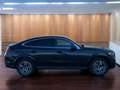 Mercedes-Benz GLC 300 Coupé 300de 4Matic Gris - thumbnail 6