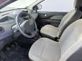 Renault Twingo Expression-2.HAND-NUR  86145KM Rot - thumbnail 8