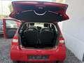 Renault Twingo Expression-2.HAND-NUR  86145KM Rot - thumbnail 7