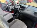 Renault Twingo Expression-2.HAND-NUR  86145KM Rot - thumbnail 12