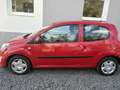 Renault Twingo Expression-2.HAND-NUR  86145KM Rot - thumbnail 4