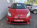 Renault Twingo Expression-2.HAND-NUR  86145KM Rot - thumbnail 2