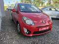 Renault Twingo Expression-2.HAND-NUR  86145KM Rot - thumbnail 1