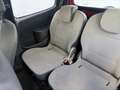 Renault Twingo Expression-2.HAND-NUR  86145KM Rot - thumbnail 9
