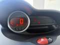 Renault Twingo Expression-2.HAND-NUR  86145KM Rot - thumbnail 10