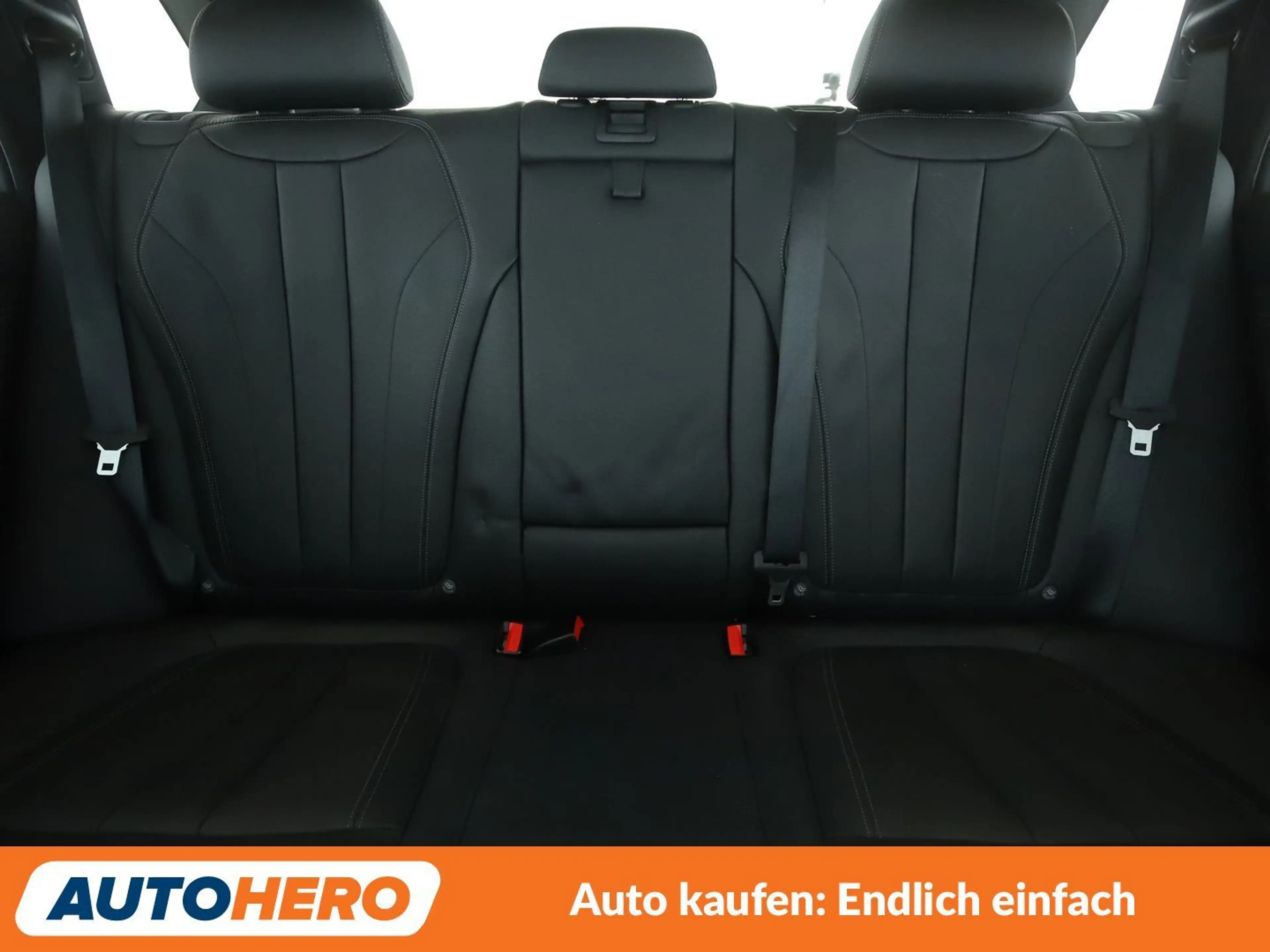 BMW X5 xDrive 40e Aut.*NAVI*LED*HUD*PANO*H&K*PDC*360° — photo 15