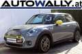 MINI Cooper SE 32,6kWh Aut. Grau - thumbnail 1