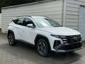 Hyundai TUCSON FL (MJ25) 1.6 T-GDI Navi*SHZ*Totwinkel*Kamera*K... Blanc - thumbnail 1