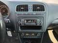Volkswagen Polo V 1.4 Style Klimaautomatik/ 1.Hand/ EURO 5 Schwarz - thumbnail 7