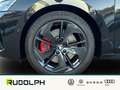 Skoda Octavia Combi RS 2.0 TSI DSG EL.HECK.+NAVI+KAMERA Schwarz - thumbnail 7
