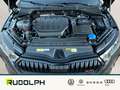 Skoda Octavia Combi RS 2.0 TSI DSG EL.HECK.+NAVI+KAMERA Schwarz - thumbnail 16